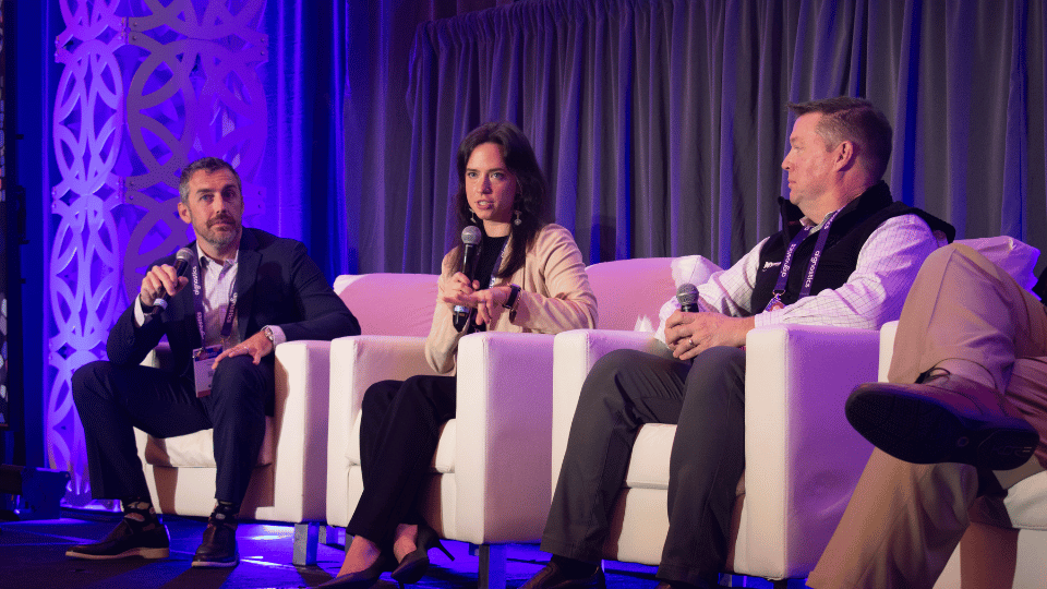 Measuring Impact in Medical Affairs Summit Presenting