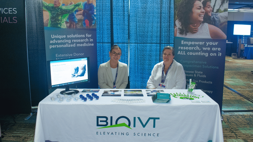 Measuring Impact in Medical Affairs Summit Partnering