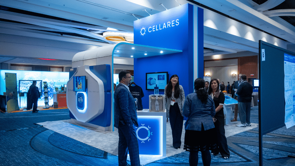 Measuring Impact in Medical Affairs Summit Partnering