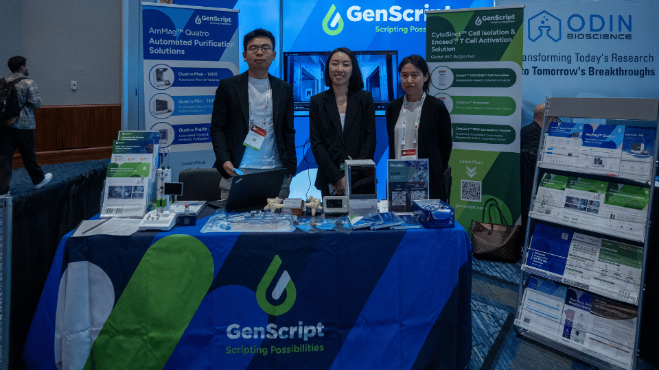 Measuring Impact in Medical Affairs Summit Networking