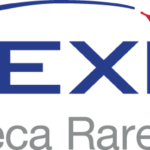 Alexion Pharmaceuticals