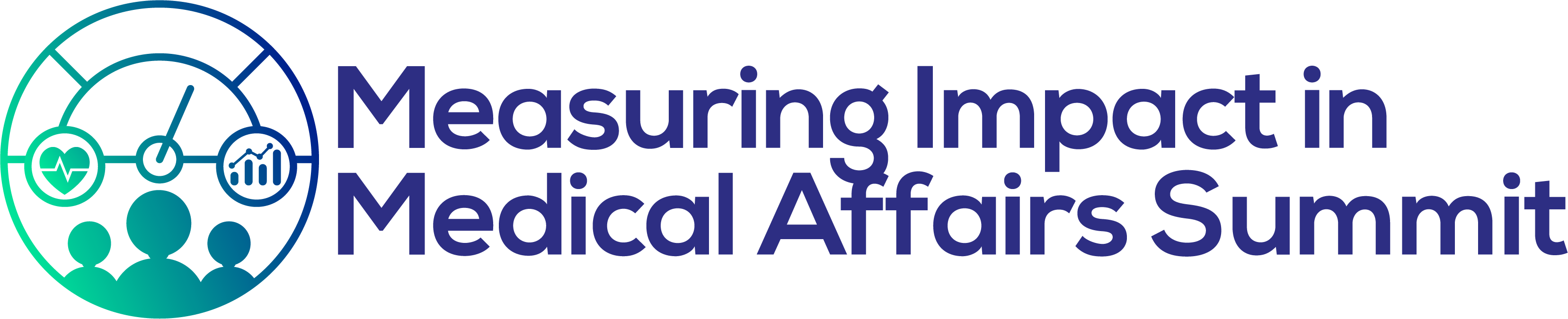 HW251016-71324-Measuring-Impact-in-Medical-Affairs-logo-COL.png
