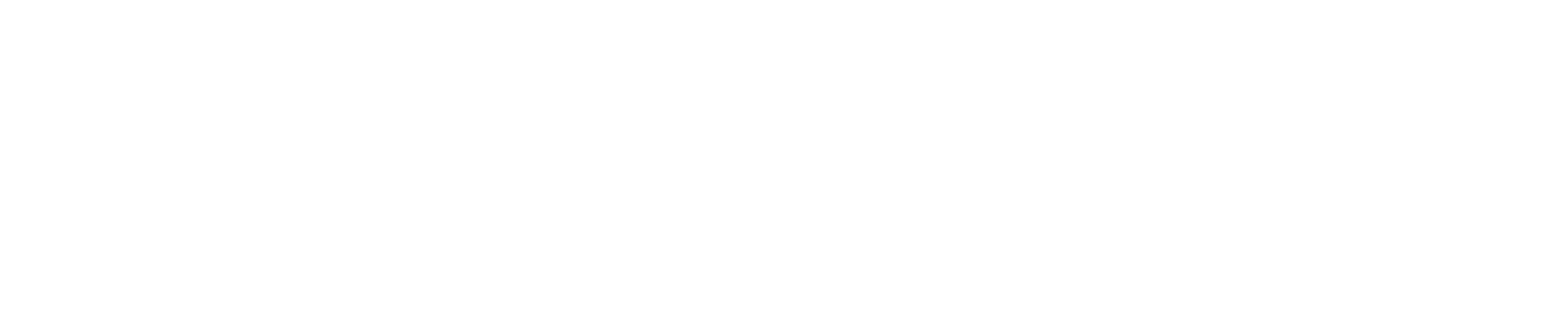 HW251016-71324-Measuring-Impact-in-Medical-Affairs-logo-WO.png HW251016-71324-Measuring-Impact-in-Medical-Affairs-logo-WO.png