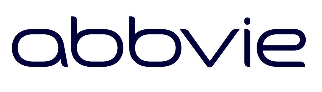 Abbvie