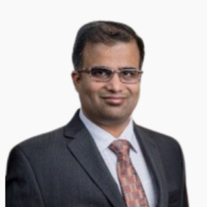 Abhishek Sinha Senior Director, Head of AI Visualization Sage Therapeutics