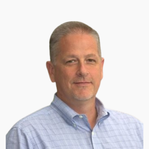 Bill Tidwell Executive Director, Medical Engagement Group Lead Boehringer Ingelheim