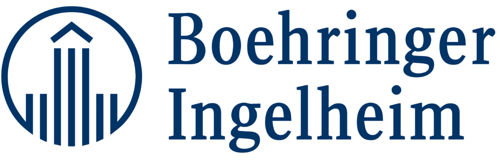 Boehringer Ingelheim