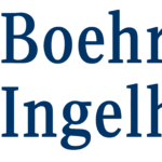 Boehringer Ingelheim