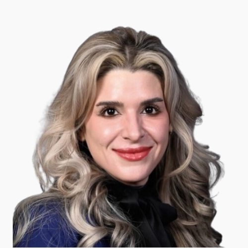 Denise Briggs MSL Field Director AbbVie