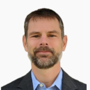 Greg Gillum, Director, Medical Impact and Data Enablement Boehringer Ingelheim