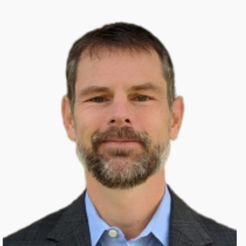 Greg Gillum, Director, Medical Impact and Data Enablement Boehringer Ingelheim