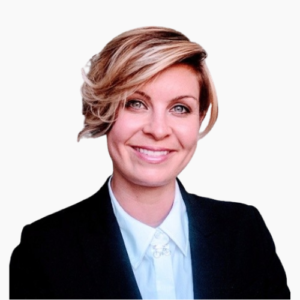 Erin Bretz Global Medical Affairs - Medical Excellence Strategy & Process Lead BioMarin