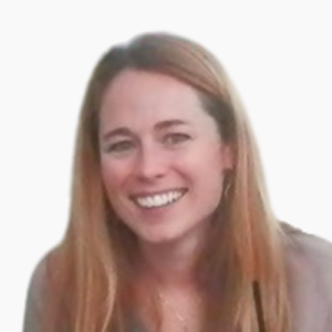 Julia Catini Senior Director - Global Medical & Amyloidosis Alexion Pharma