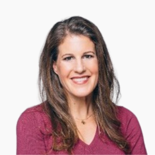 Kimberly Barnholt Executive Director - Medical Operations & Evidence Generation Genentech