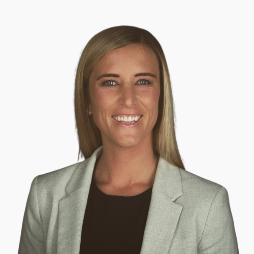 Melissa Downey Field Medical Director - Gene Therapy Taysha Gene Therapies