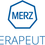 Merz Therapeutics