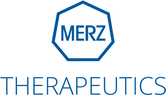 Merz Therapeutics