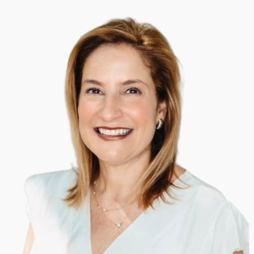 Rachel Couchenour Vice President, Global Medical Affairs Travere Therapeutics