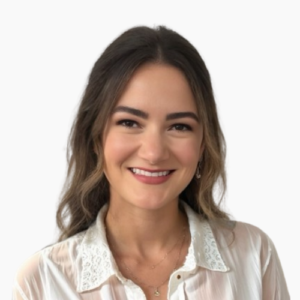 Rachel Markle Senior Medical Science Liaison – Psychiatry Abbvie