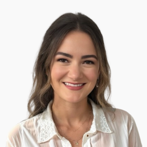 Rachel Markle Senior Medical Science Liaison – Psychiatry Abbvie