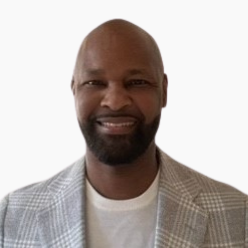 Robert Johnson Portfolio Strategy Lead for Global Medical, Specialty Care Sanofi