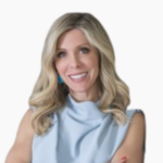 Sara Wood