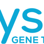 Taysha Gene Therapies