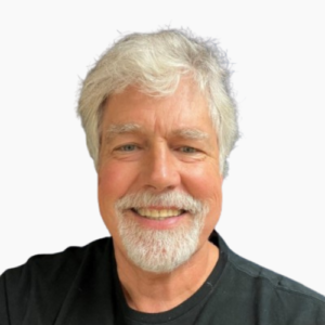 Terry Ferguson Chief Medical Officer Cadrenal Therapeutics