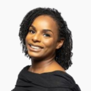 Tiffany Pela US Gastroenterology Medical Director Sanofi