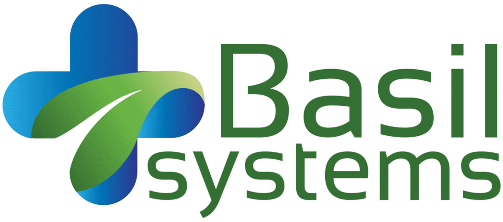 Basil Systems - Measuring Impact in Medical Impact