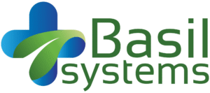 Basil Systems - Measuring Impact in Medical Impact