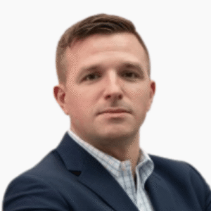 Desi Murphy North America Rare Disease Medical Affairs Lead Senior Director and MSL National Director Alnylam Pharmaceuticals