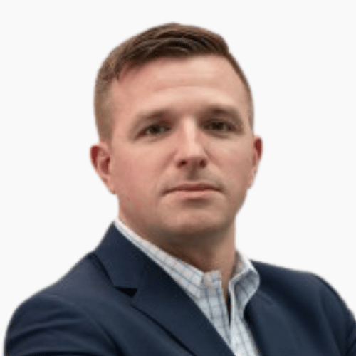 Desi Murphy North America Rare Disease Medical Affairs Lead Senior Director and MSL National Director Alnylam Pharmaceuticals