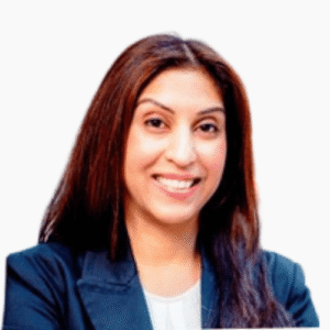 Rohita Sharma Senior Director, Global Strategic Alliances – Patient Experience & Medical Affairs Alexion