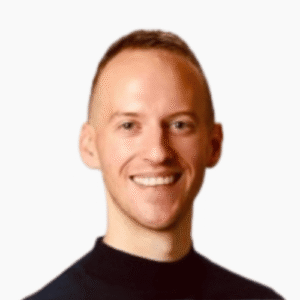 Ryan Bastle Senior MSL Compass Pathways