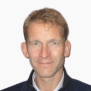 Troels Sørensen Global Head, Clinical Practice Boehringer Ingelheim