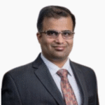 Abhishek Sinha