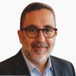 Carl De Luca
