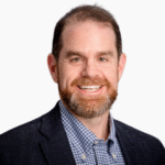 Michael Kahn