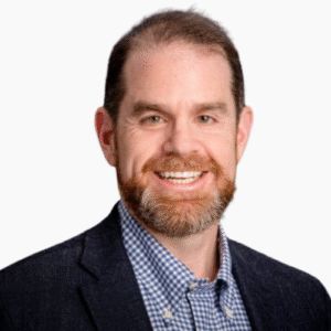 Michael Kahn