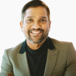 Prem Sundivakkam