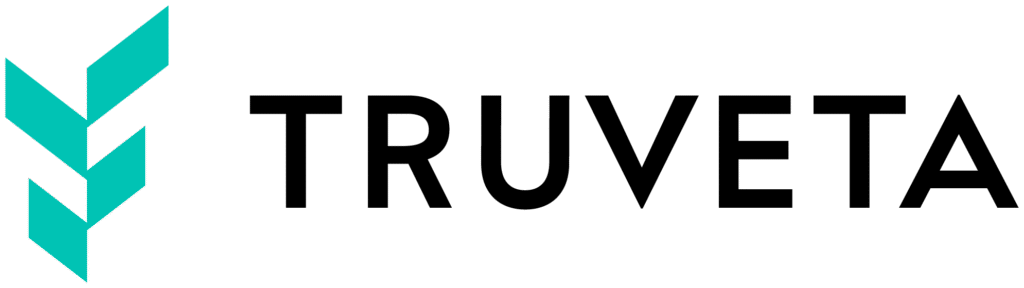 Truveta Event Partner - Measuring Impact in Medical Affairs Summit