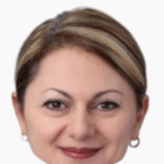 Natalia Borinshteyn