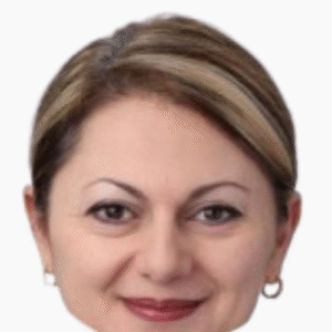 Untitled design (36)