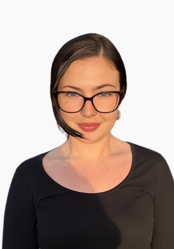 Molly Langley, Audience Manager